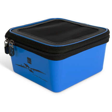 Preston - Supera X 3l Ventamesh Tub - Preston