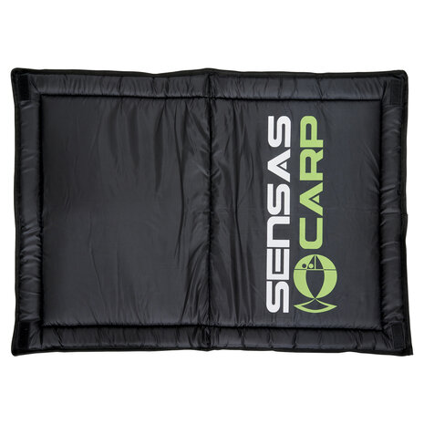 Sensas - Unhooking Mat Carp - Sensas