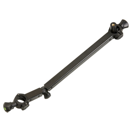 Sensas - Feederarm Adjustable - Sensas