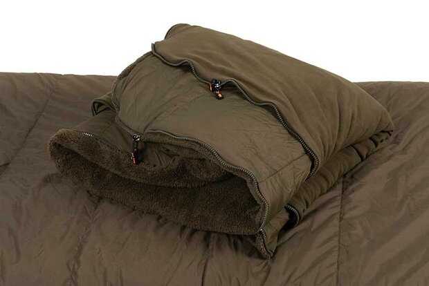 Fox Carp - Ventec All Season bag - Fox Carp 