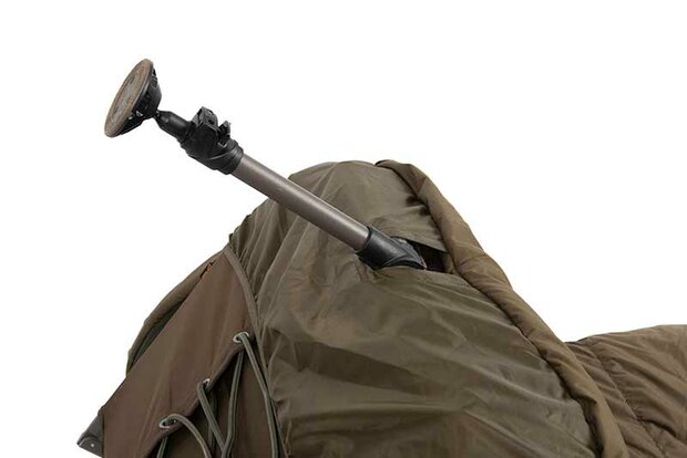 Fox Carp - Ventec All Season bag - Fox Carp 