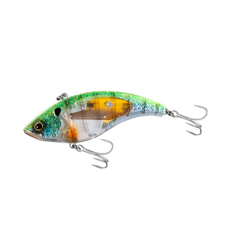 Shimano - Crankbait Bantam Undulator 88F - 8,8cm - 17g - Shimano