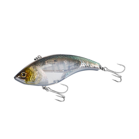 Shimano - Crankbait Bantam Undulator 88F - 8,8cm - 17g - Shimano