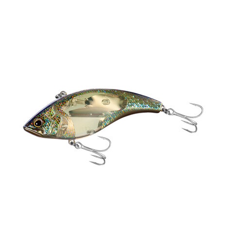 Shimano - Crankbait Bantam Undulator 88F - 8,8cm - 17g - Shimano