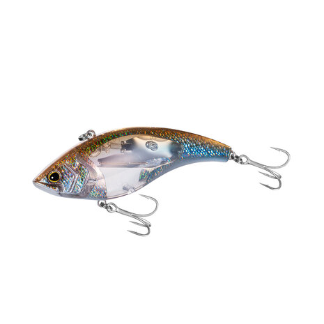 Shimano - Crankbait Bantam Undulator 88F - 8,8cm - 17g - Shimano