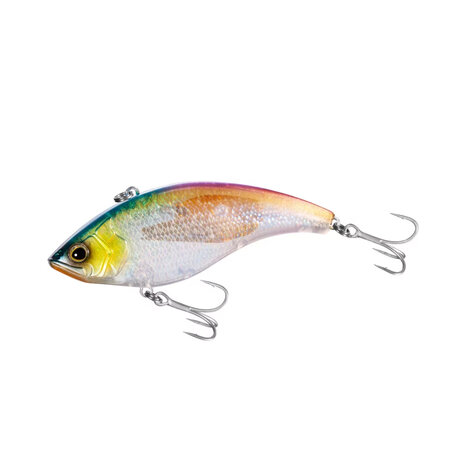 Shimano - Crankbait Bantam Undulator 88F - 8,8cm - 17g - Shimano