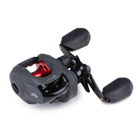 Fox Rage - Warrior Baitcast reel - Fox Rage