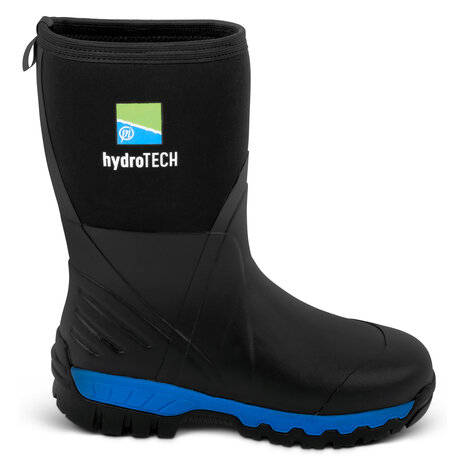 Preston - Hydrotech Wellie Boots - Preston