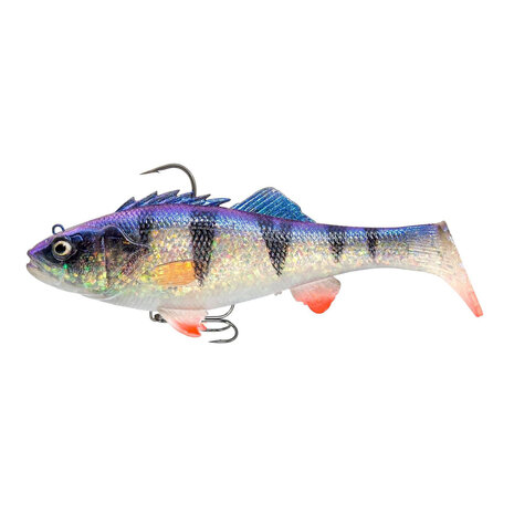 Savage Gear - 3D Perch RTF - 17,5cm / 96gr - Savage Gear