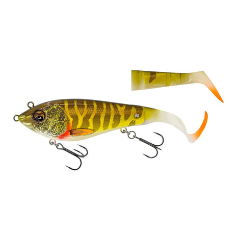 Savage Gear - Jerkbait Deviator Tail 20,0cm - 87gr - Savage Gear