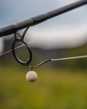 Fox Carp - Edges Spinner Rig - Fox Carp