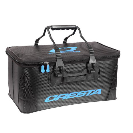 Cresta - EVA Base Bag - Cresta