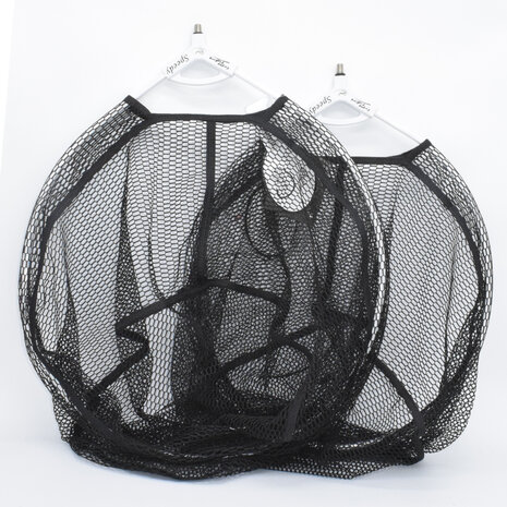 Elite - Schepnet Speedy Landing Net 9mm - Elite