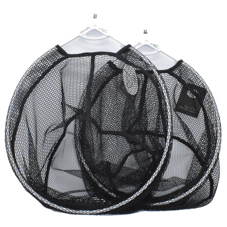 Elite - Epuisette Speedy Landing Net 5mm/9mm - Elite