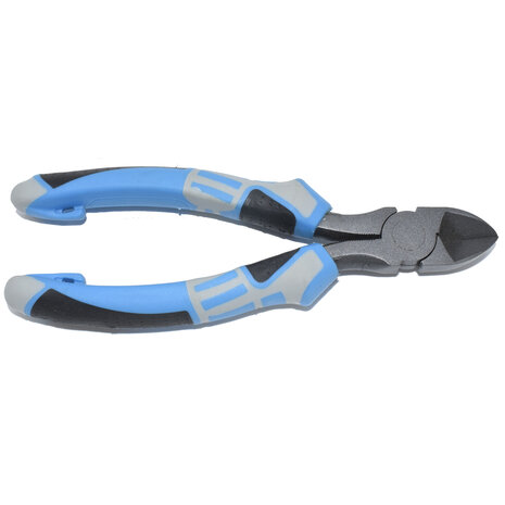 Elite - Cutting Pliers 16cm - Elite