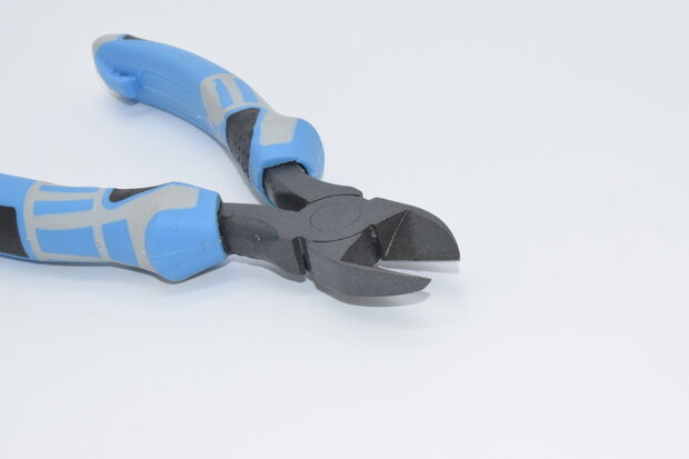 Elite - Cutting Pliers 16cm - Elite