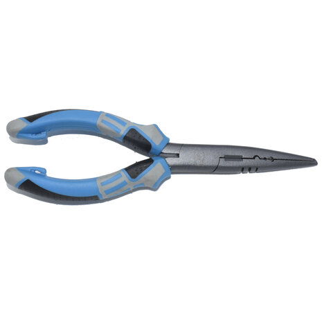 Elite - Splitring Pliers 18cm - Elite