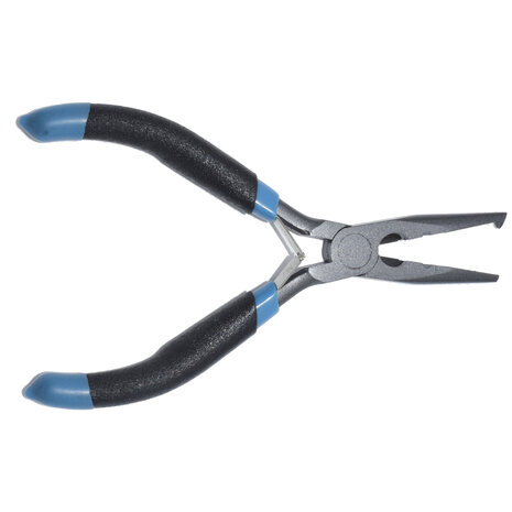 Elite - Multi Pliers 13cm - Elite