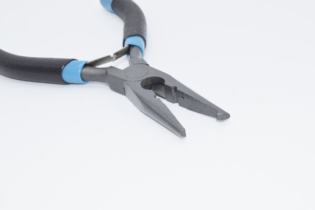 Elite - Multi Pliers 13cm - Elite