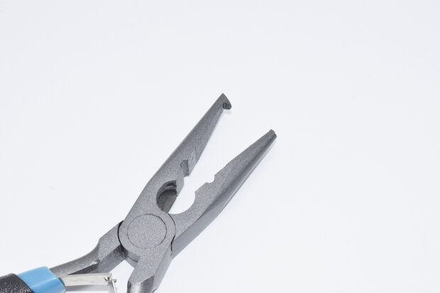 Elite - Multi Pliers 13cm - Elite