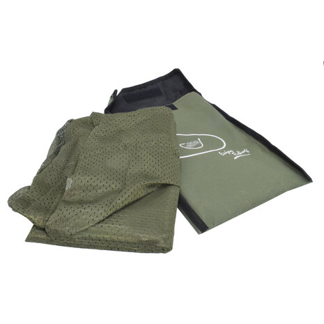 Elite - Carp Sack - Elite