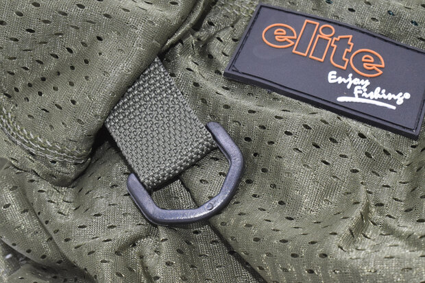 Elite - Carp Sack - Elite