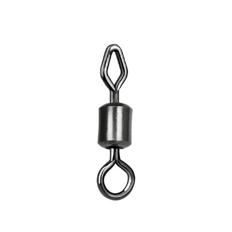 Nytro - Connex Mixed-Eye Mini Feeder Swivel Size 14 - Nytro