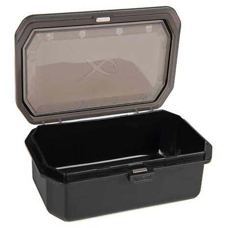 Matrix - Single Compartment Deep Accessory Box - Matrix