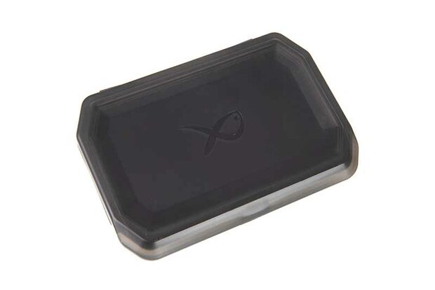 Matrix - Single Compartment Deep Accessory Box - Matrix