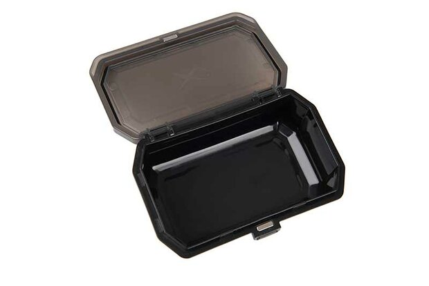 Matrix - Single Compartment Deep Accessory Box - Matrix