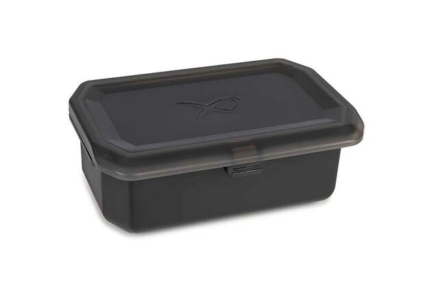 Matrix - Single Compartment Deep Accessory Box - Matrix