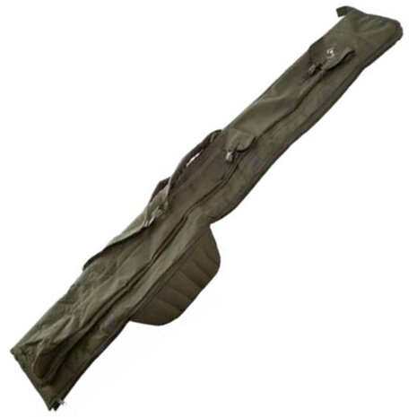 B-Carp - PROMO Carp Hold-all 13&#039; - B-Carp