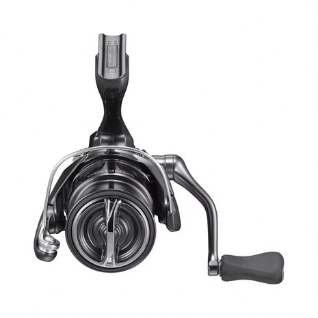 Shimano - Frein avant Vanford FA 2024 - Shimano