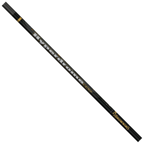 Browning - PROMO Hyperdrome XST Pole - 10,0m - Browning