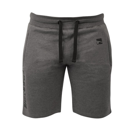 Preston - Lightweight Jogger Shorts - Preston