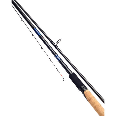 Daiwa - Canne feeder Tournament-S Feeder - Daiwa