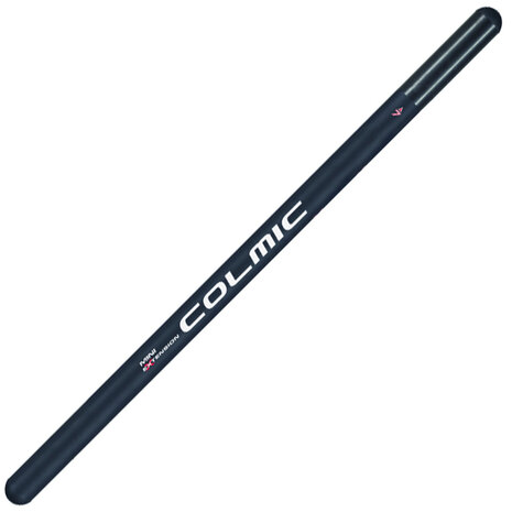 Colmic - Mini Extention Serie A02 - 13m - Colmic