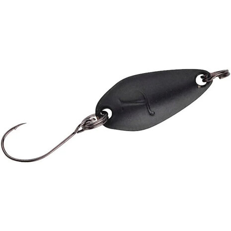 Trout Master - Incy Spoon 3,5gr - SPRO