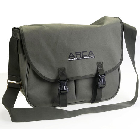 Arca - Predator Bag Small  - Arca