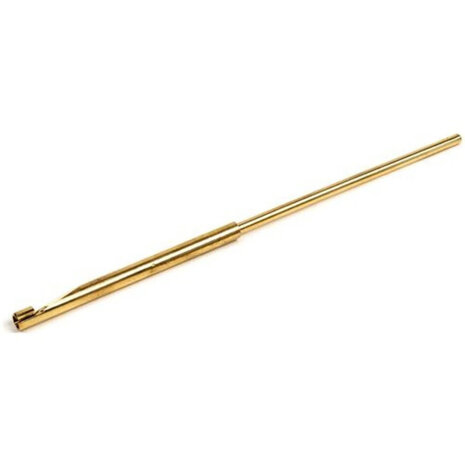 Arca - Onthaker Brass Disorger 2-Sided - Arca