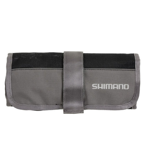 Shimano - Predator Multi Jig Wrap - Shimano