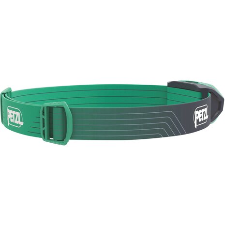 PETZL - Hoofdlamp Tikka Green - PETZL