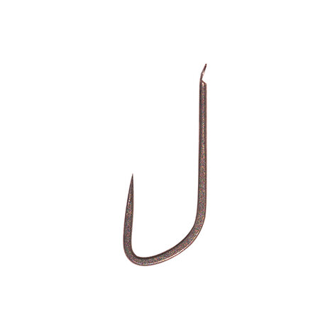 Drennan - Haken Acolyte Barbless Finesse Hooks - Drennan