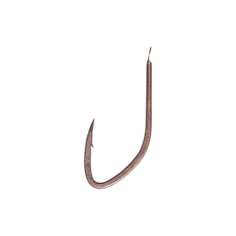 Drennan - Haken Acolyte Silverfish Hooks Barbed - Drennan