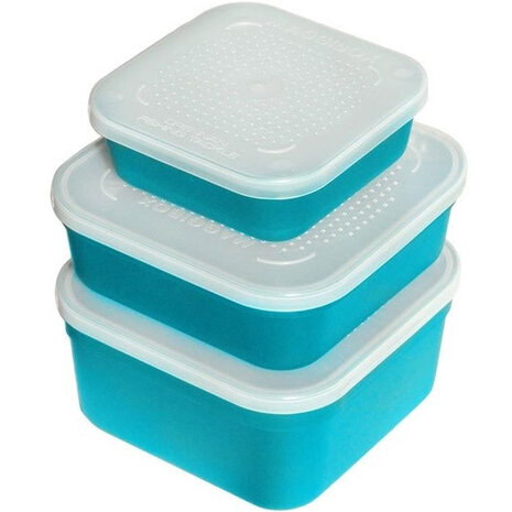 Drennan - Maggi Box Aqua - Drennan