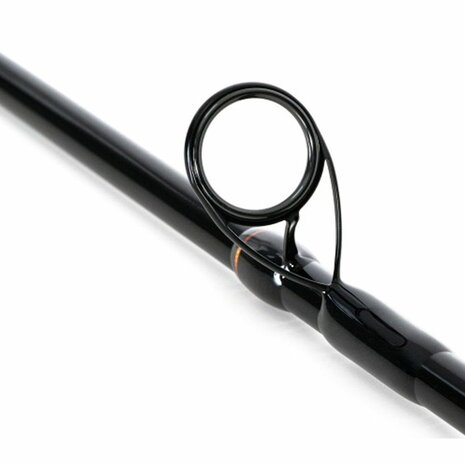 Guru - Feederhengel X-Change Bait Up Feeder Rod 3,60m / 280gr - Guru