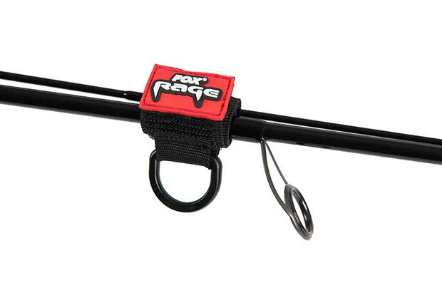 Fox Rage - Voyager Rod Bands - Fox Rage