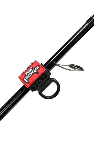 Fox Rage - Voyager Rod Bands - Fox Rage