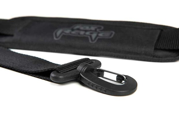 Fox Rage - Voyager Rod Strap and Bands - Fox Rage