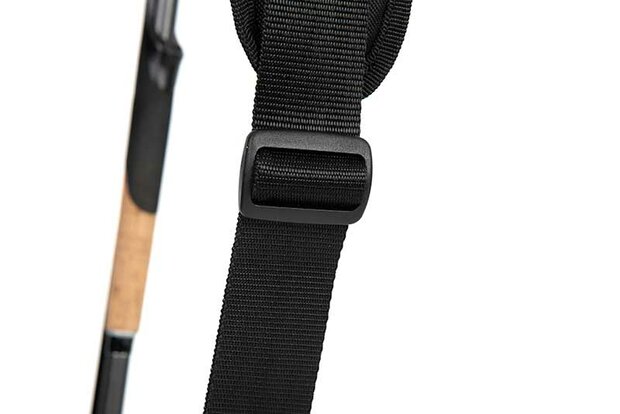 Fox Rage - Voyager Rod Strap and Bands - Fox Rage